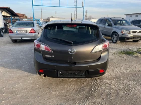 Mazda 3 1.6i-96705km - 4850 € / 9485.78 лв. - 72323456 5