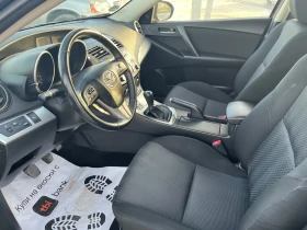 Mazda 3 1.6i-96705km - 4850 € / 9485.78 лв. - 72323456 9