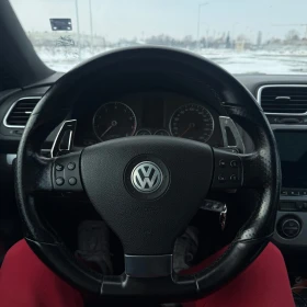 VW Scirocco - 8181 € / 16000.65 лв. - 22290320 5