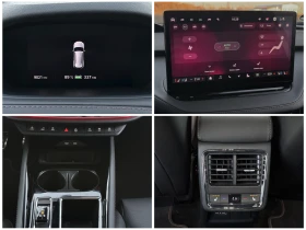 Skoda Enyaq 85 Laurin & Klement, снимка 16