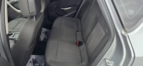 Opel Astra ������ ������� ��������� ������� | Mobile.bg � ����� ������ 12