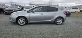 Opel Astra ������ ������� ��������� ������� | Mobile.bg � ����� ������ 8