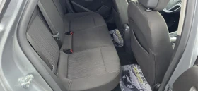 Opel Astra ������ ������� ��������� ������� | Mobile.bg � ����� ������ 13