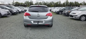 Opel Astra ������ ������� ��������� ������� | Mobile.bg � ����� ������ 6