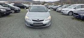 ����� �� �������� �� Opel Astra ������ ������� ��������� �������