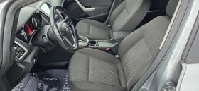 Opel Astra ������ ������� ��������� ������� | Mobile.bg � ����� ������ 9