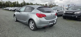 Opel Astra ������ ������� ��������� ������� | Mobile.bg � ����� ������ 7