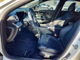 Mercedes-Benz C 300 4MATIC AMG PKG* BURMESTER* 360* BLIND SPOT - 21000 € / 41072.43 лв. - 25500850 7