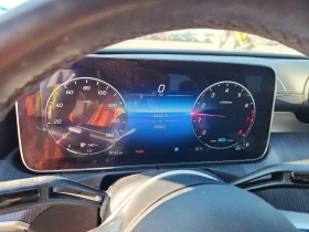 Mercedes-Benz C 300 4MATIC AMG PKG* BURMESTER* 360* BLIND SPOT - 21000 € / 41072.43 лв. - 25500850 9