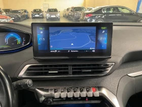 Peugeot 3008 1.6 Hybrid - 15050 € / 29435.24 лв. - 16361479 12