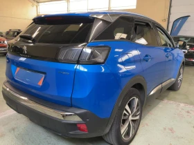Peugeot 3008 1.6 Hybrid - 15050 € / 29435.24 лв. - 16361479 5