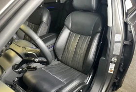 Audi A8 50/286HP/LONG/SLINE/PANO/HUD360/MASS/TV/B&O/144z - 51299 € / 100332.12 лв. - 35817701 14
