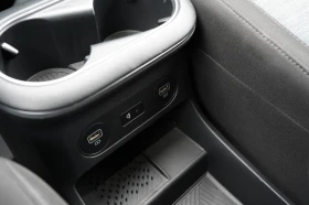 Hyundai Ioniq 5 77kWh* CAM* 4x4* DISTR* KEYLESS*  | Auto.bg — изображение 14