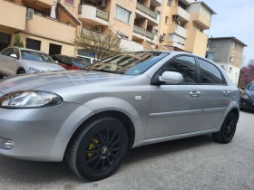 Chevrolet Lacetti undefined | Auto.bg — изображение 3