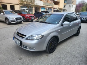Chevrolet Lacetti undefined | Auto.bg — изображение 2