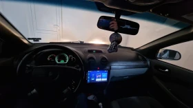 Chevrolet Lacetti - 1500 € / 2933.74 лв. - 46161611 7
