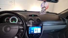 Chevrolet Lacetti undefined | Auto.bg — изображение 11