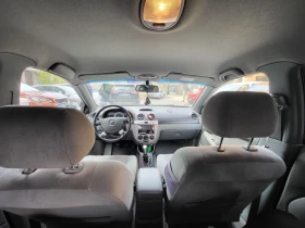 Chevrolet Lacetti undefined | Auto.bg — изображение 8