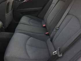 Mercedes-Benz E 220 CDI/AUTOMATIC/ELEGANCE | Auto.bg — изображение 11