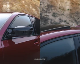 BMW 340 M340i 2020 - 38000 € / 74321.54 лв. - 42058270 5