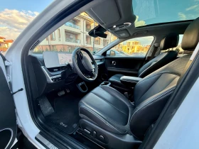 Hyundai Ioniq 5 77kWh AWD - 32200 € / 62977.73 лв. - 51412894 10
