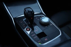 BMW 330 i* XDRIVE* MPACK* ПОДГРЕВ* КАМЕРА* ШИБИДАХ* КЕЙЛЕС - 21000 € / 41072.43 лв. - 19533346 10