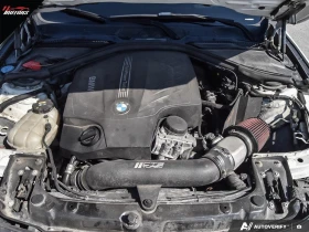 BMW 435 xDrive* Gran Coupe* АвтоКредит * (ЦЕНА ДО БГ) - 17999 € / 35202.98 лв. - 28598856 5