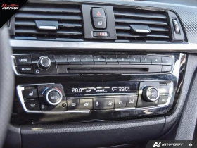 BMW 435 xDrive* Gran Coupe* АвтоКредит * (ЦЕНА ДО БГ) - 17999 € / 35202.98 лв. - 28598856 11