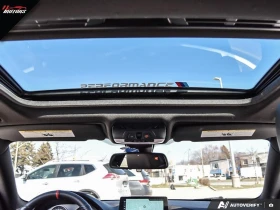 BMW 435 xDrive* Gran Coupe* АвтоКредит * (ЦЕНА ДО БГ) - 17999 € / 35202.98 лв. - 28598856 13