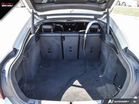 BMW 435 xDrive* Gran Coupe* АвтоКредит * (ЦЕНА ДО БГ) - 17999 € / 35202.98 лв. - 28598856 6