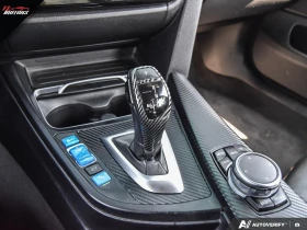 BMW 435 xDrive* Gran Coupe* АвтоКредит * (ЦЕНА ДО БГ) - 17999 € / 35202.98 лв. - 28598856 10