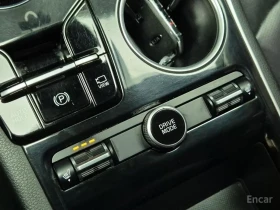 Kia K5 ПОДГРЕВ* КАМЕРА* КЕЙЛЕС* АВТОПИЛОТ* КОЖА*  - 14300 € / 27968.37 лв. - 80944646 12