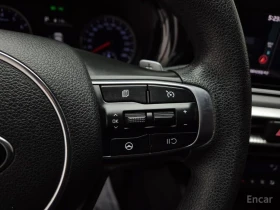 Kia K5 ПОДГРЕВ* КАМЕРА* КЕЙЛЕС* АВТОПИЛОТ* КОЖА*  - 14300 € / 27968.37 лв. - 80944646 8