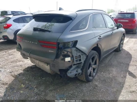 Genesis GV70 2.5l 2.5T | Mobile.bg � ����� ������ 4
