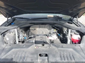 Genesis GV70 2.5l 2.5T | Mobile.bg � ����� ������ 10