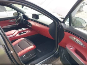 Genesis GV70 2.5l 2.5T | Mobile.bg � ����� ������ 5