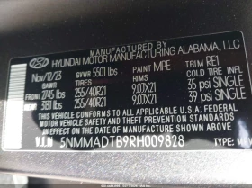 Genesis GV70 2.5l 2.5T | Mobile.bg � ����� ������ 9