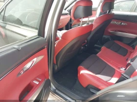 Genesis GV70 2.5l 2.5T | Mobile.bg � ����� ������ 8
