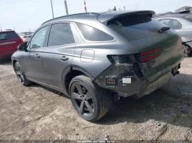 Genesis GV70 2.5l 2.5T | Mobile.bg � ����� ������ 3