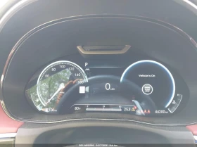 Genesis GV70 2.5l 2.5T | Mobile.bg � ����� ������ 7