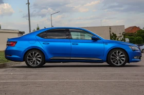 Skoda Superb Stage 1 LnK ������������, ��� ��� ����� | Mobile.bg � ����� ������ 6