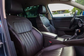 Skoda Superb Stage 1 LnK ������������, ��� ��� ����� | Mobile.bg � ����� ������ 9