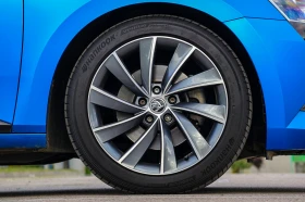 Skoda Superb Stage 1 LnK ������������, ��� ��� ����� | Mobile.bg � ����� ������ 17