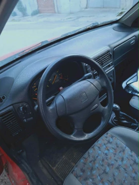 Seat Ibiza | Mobile.bg � ����� ������ 4
