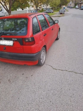 Seat Ibiza | Mobile.bg � ����� ������ 3