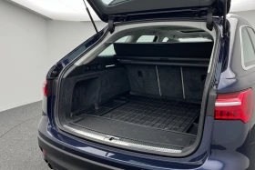 Audi A6 AVANT 3.0 55 TDI Mild Hibrid PANORAMA B&O | Mobile.bg � ����� ������ 12