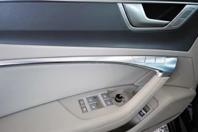 Audi A6 AVANT 3.0 55 TDI Mild Hibrid PANORAMA B&O | Mobile.bg � ����� ������ 10