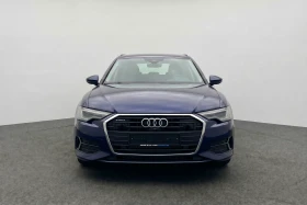 Audi A6 AVANT 3.0 55 TDI Mild Hibrid PANORAMA B&O | Mobile.bg � ����� ������ 13