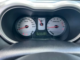 Nissan Note 1.4 ������ ������ | Mobile.bg � ����� ������ 12