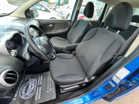 Nissan Note 1.4 ������ ������ | Mobile.bg � ����� ������ 7